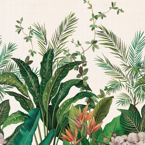 Db32704m papier peint mural - db32704m,