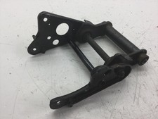 Support Moteur Daelim NS 125