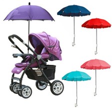 Parasol Soleil Parapluie pour