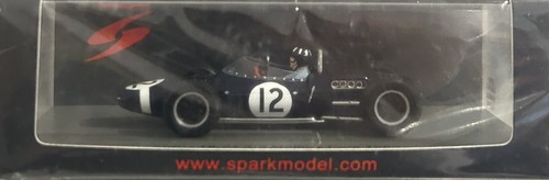 Spark s7455 lotus - spark,