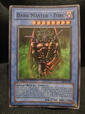 ✨️Yu-Gi-Oh✨️ Édition