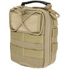 Maxpedition FR-1 polyvalent First Aid Kit pochette sac organisationnelle MOLLE k