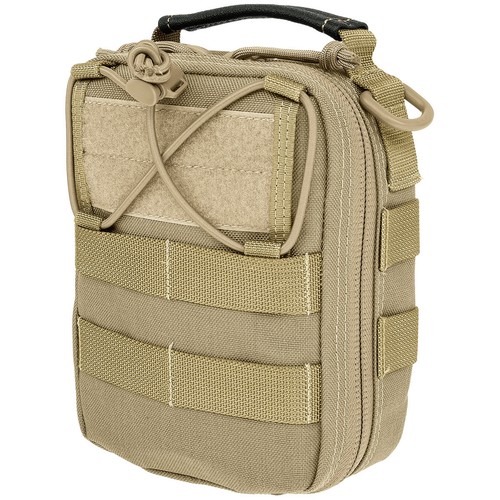 Maxpedition polyvalent - maxpedition,