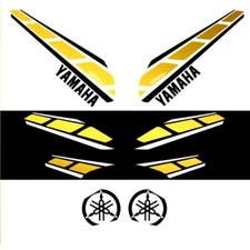 Graphique Autocollants