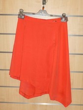 COP COPINE ETE 2015 : jupe