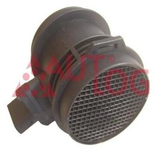 AUTLOG Capteur De Masse D'Air