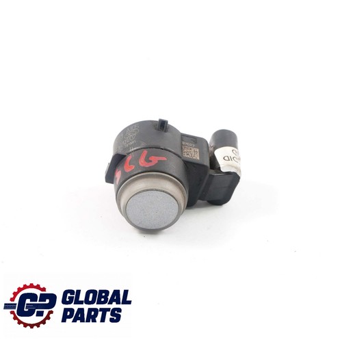 Bmw e81 e87 e90 pdc - e81, capteur