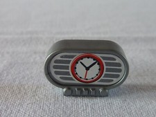 PLAYMOBIL 4857 REVEIL MAISON DE CAMPAGNE ACCESSOIRE CHAMBRE