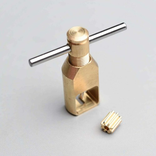 New mini sprocket - sprocket, &