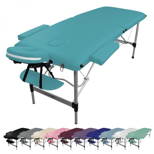 Vivezen table de massage - vivezen,