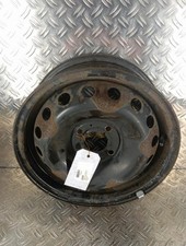 Jante RENAULT CLIO 2 PHASE 2 8200051008