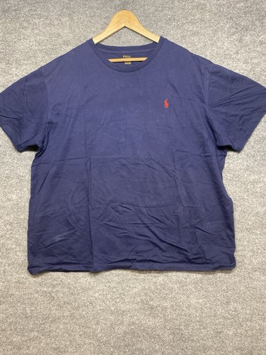 Polo ralph lauren shirt - polo,