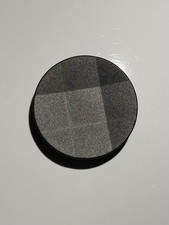 Original Xbox Elite Series 2