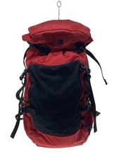 Sac à dos KARRIMOR Lancs 28