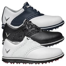 Callaway Golf Hommes M597 Luxe