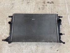 Renault Scenic III -  Grand