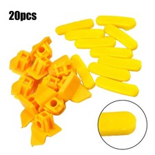 10 Paire Machine à Monter des