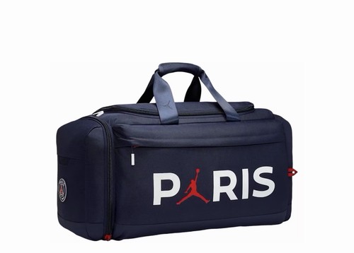 Air jordan psg paris - psg,