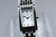 [Presque comme neuve] Montre