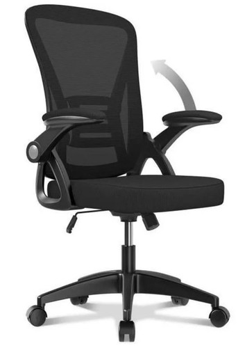 Chaise fauteuil siège - fauteuil, de