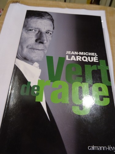 Neuf livre sport foot - livre,