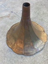 Ancien Pavillon De Gramophone