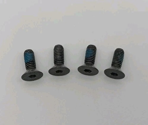 Manitou answer comp vis - answer, 4x