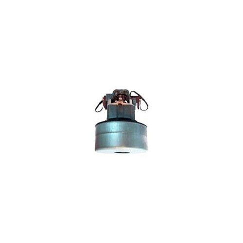 100 150 fabrication - 100, ga