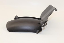 Garde boue arrière HONDA 125 PCX 2010 à 2013