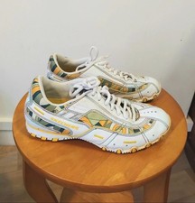 Baskets Vintage SKETCHERS en
