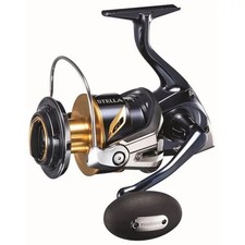 Shimano stella 10000 pg - sw,