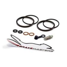 Yamaha Rz500 S 1986 Kit De