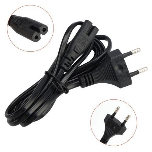 Câble charge pour - câble,