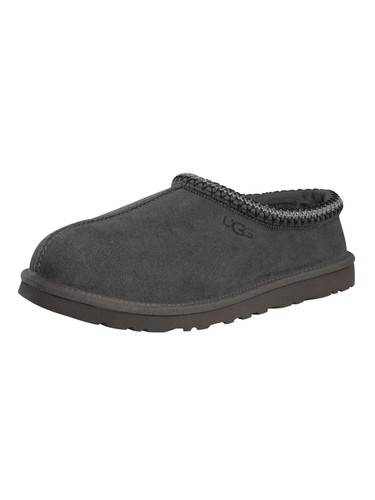 Ugg pour des - ugg, hommes