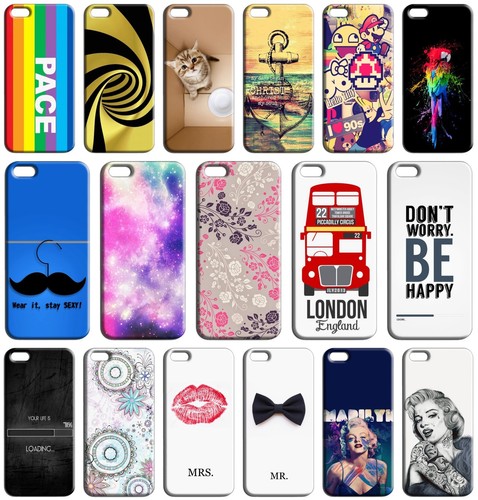 Coque souple tpu silicone - coque,