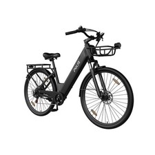 Vélo Électrique 36v 648wh
