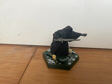 Seigneur des Anneaux Combat