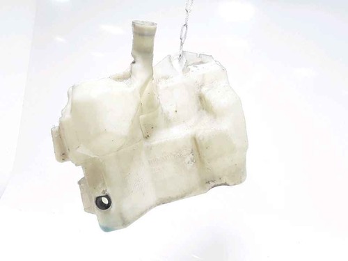 Reservoir lave glace avant - lave-glace,