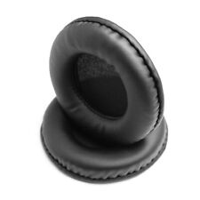 Coussinets d'oreille 75 mm