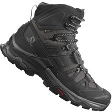 Salomon Quest 4 GTX Chaussures