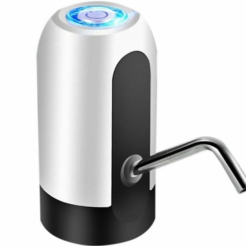 Distributeur eau automatique - d'eau,