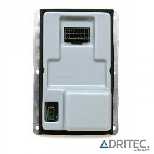 Ballast xenon pour audi a4 - audi,