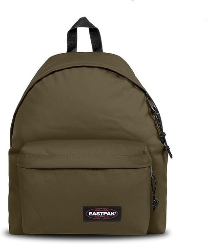 Eastpak padded pak sac à - eastpak,
