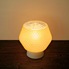 Applique Plafonnier Bakélite