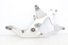 SUPPORT POT - YAMAHA YP