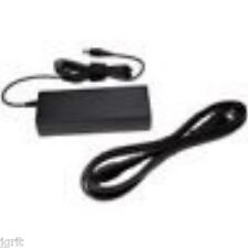 18v DC adapter cord BRICK = Altec Lansing AVS500 speaker electric wall plug wire