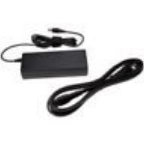18v adapter cord - 18v, brick