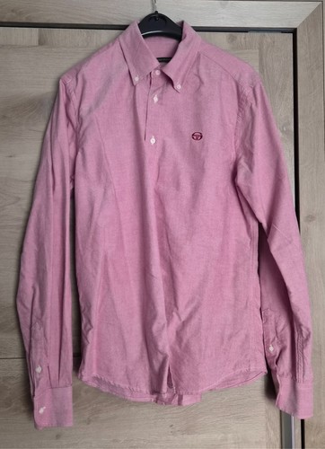Chemise homme sergio - chemise, l