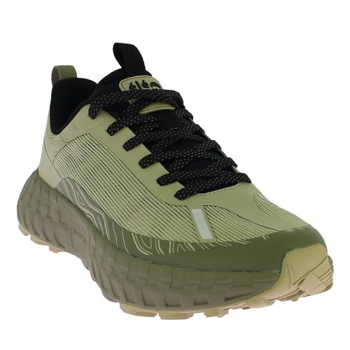 Chaussures marche basse - de,