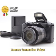Anglais OK [Top MINT] Canon